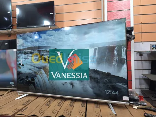 Télévision 