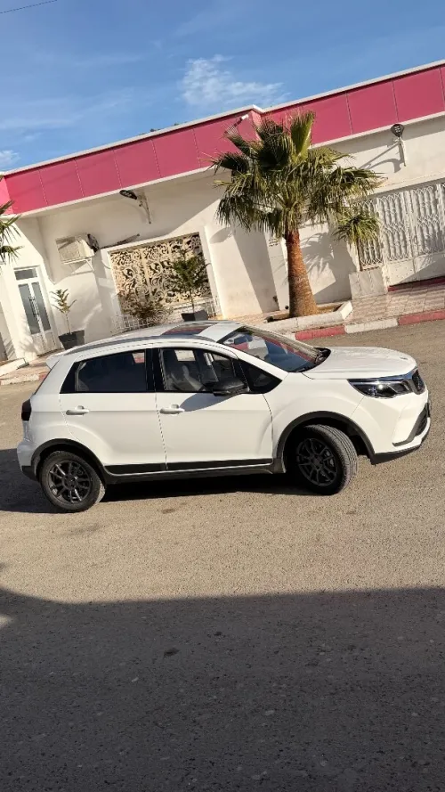 Livan X3 Pro  2025 2025