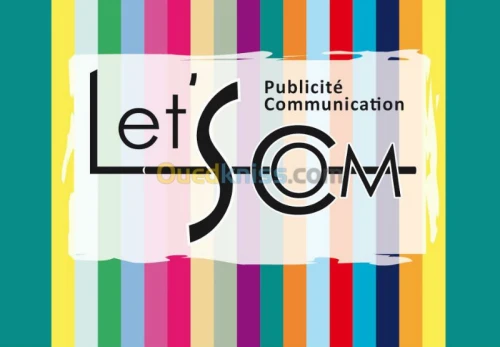 Impression Numérique