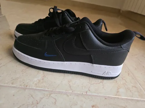 Nike Air Force 1 '07