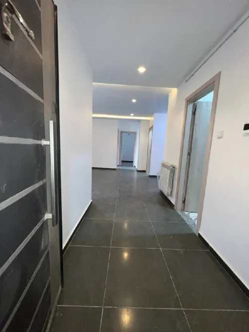 Vente Appartement F3 F4 Alger Kouba