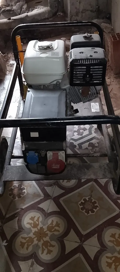 قسنطينة حي بوصوف 