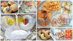 pour tout vos fêtes