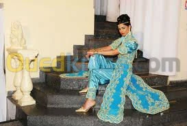 pour tout vos fêtes