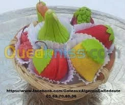 pour tout vos fêtes