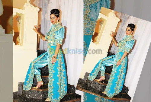 pour tout vos fêtes