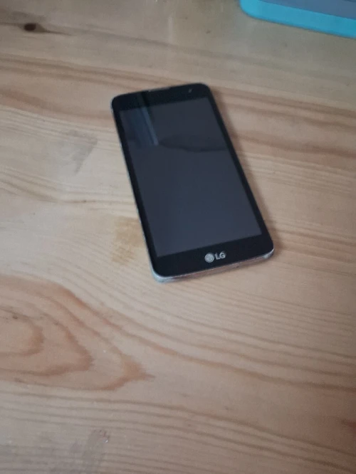LG LG K7