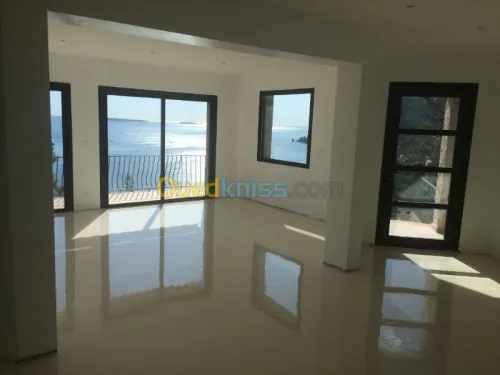 Tous travaux de peinture et BA13 