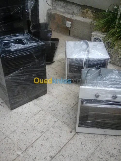 DEMENAGEMENT TRANSPORT MANUTENTION*R