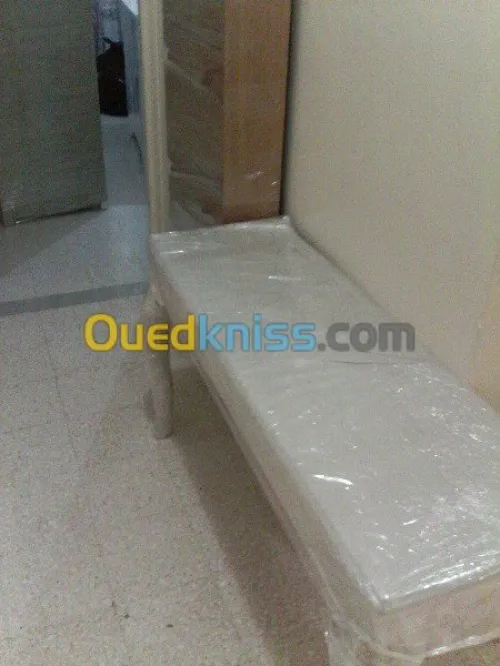 DEMENAGEMENT/ PARTICULIER /ENTREPRISES