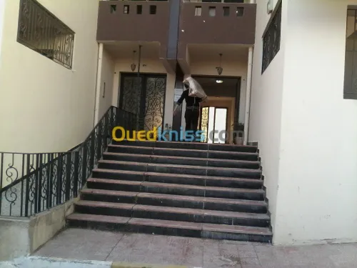 DEMENAGEMENT PARTICULIER ENTREPRISES--