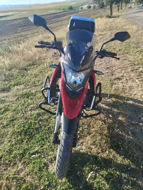 Vms RK 200 2026