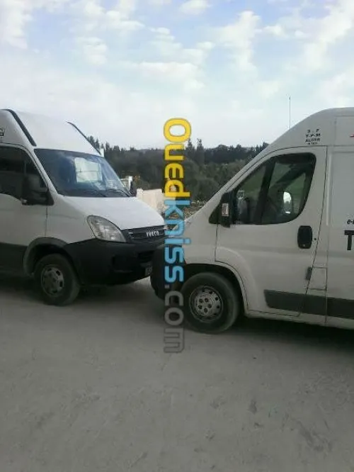 DEMENAGEMENT_TRANSPORT&MANUTENTIONS-