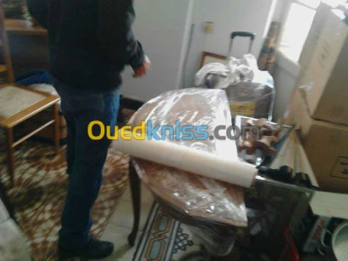 DEMENAGEMENT_TRANSPORT&MANUTENTIONS-