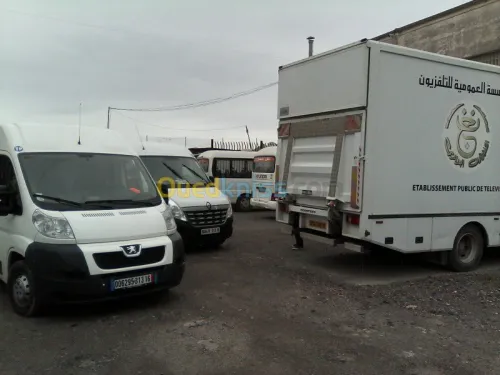 DEMENAGEMENT_TRANSPORT&MANUTENTIONS-