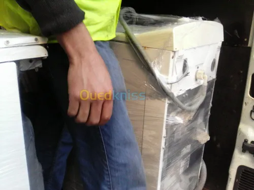 DEMENAGEMENT_TRANSPORT&MANUTENTIONS-