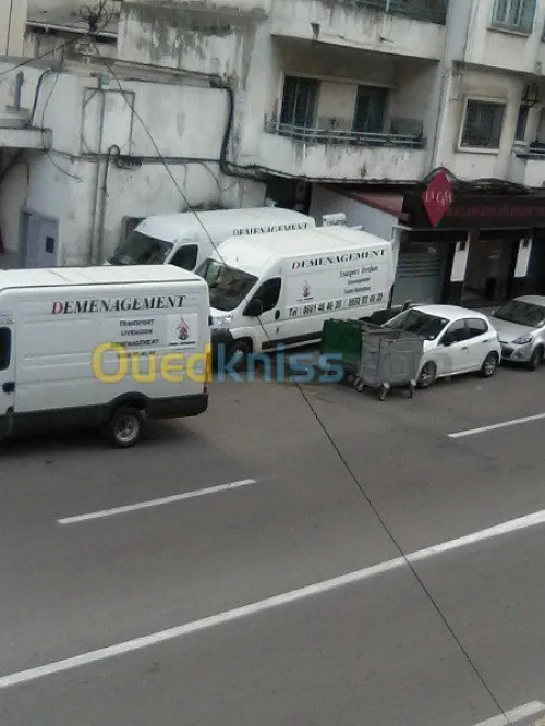 DEMENAGEMENT_TRANSPORT&MANUTENTIONS-