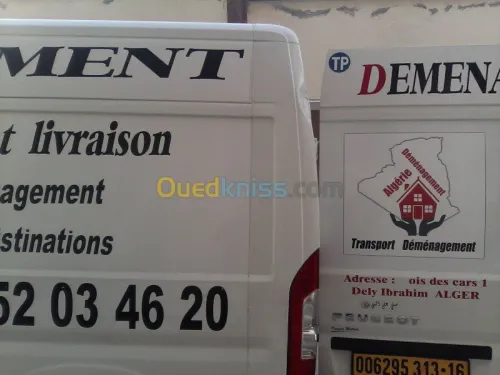 DEMENAGEMENT_TRANSPORT&MANUTENTIONS-