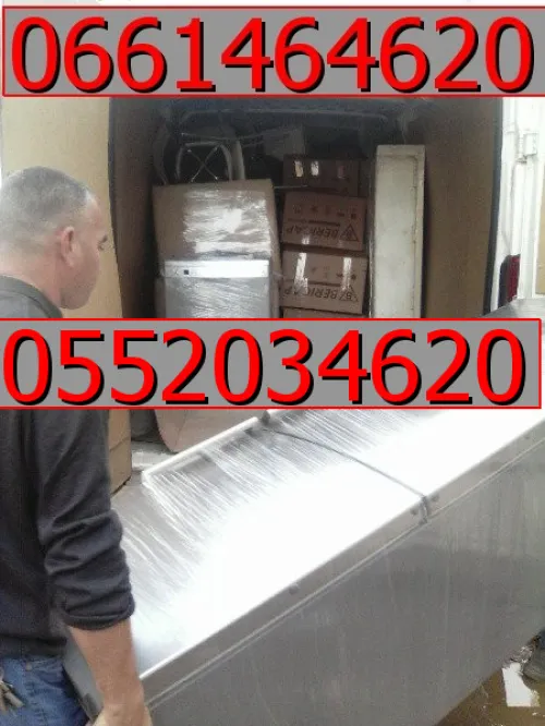 DEMENAGEMENT_TRANSPORT&MANUTENTIONS-