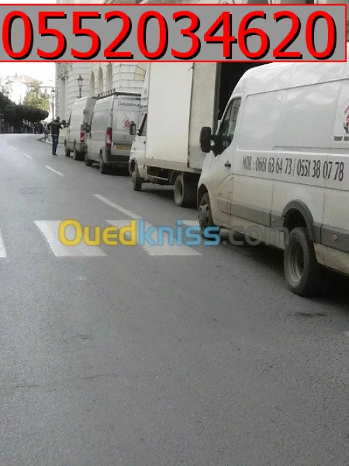 DEMENAGEMENT_TRANSPORT&MANUTENTIONS-