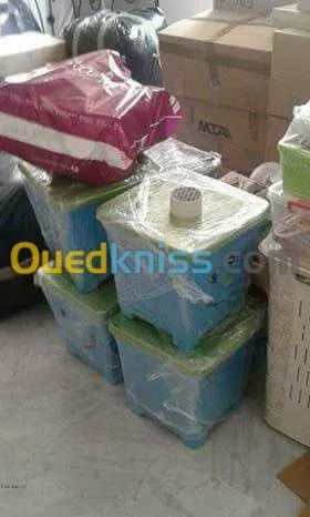 DEMENAGEMENT_TRANSPORT&MANUTENTIONS-
