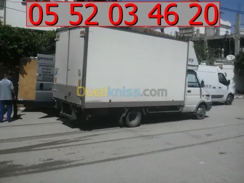 DEMENAGEMENT_TRANSPORT&MANUTENTIONS-