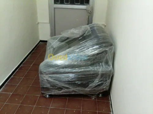 نقل واالترحيل الاثاث /DÉMÉNAGEMENT TRANSPORT (7/7j)__