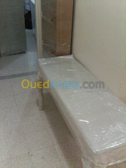 نقل واالترحيل الاثاث /DÉMÉNAGEMENT TRANSPORT (7/7j)__