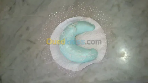 spécialiste en gâteaux orientaux