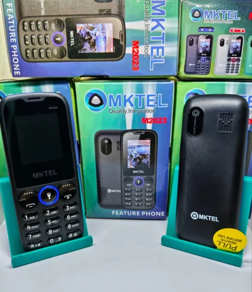 MKTEL M2023