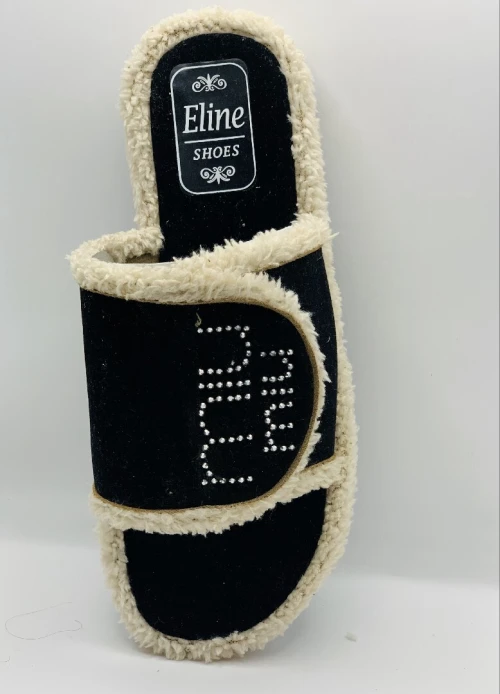 Iline shoes