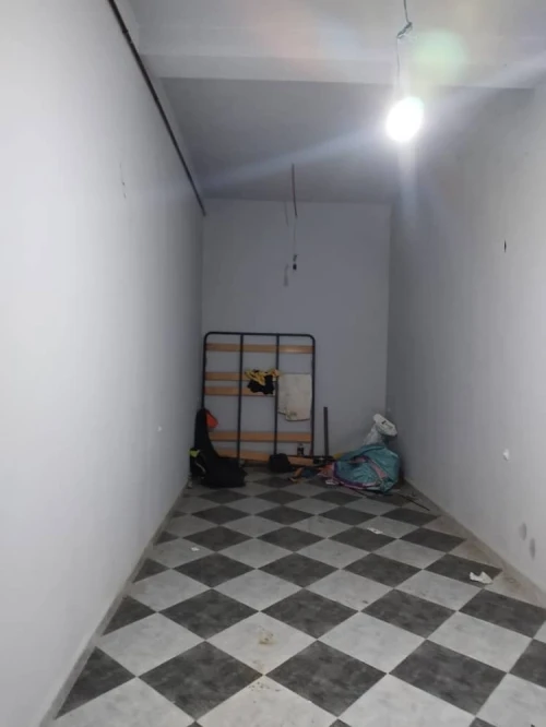 Vente Villa Jijel Jijel