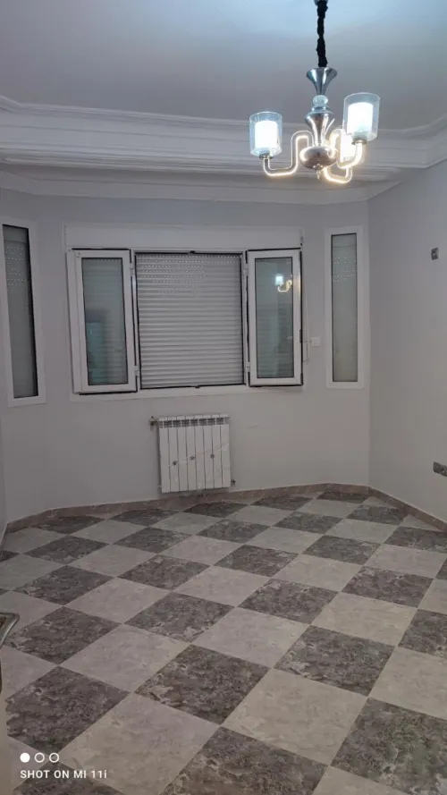 Vente Villa Jijel Emir abdelkader