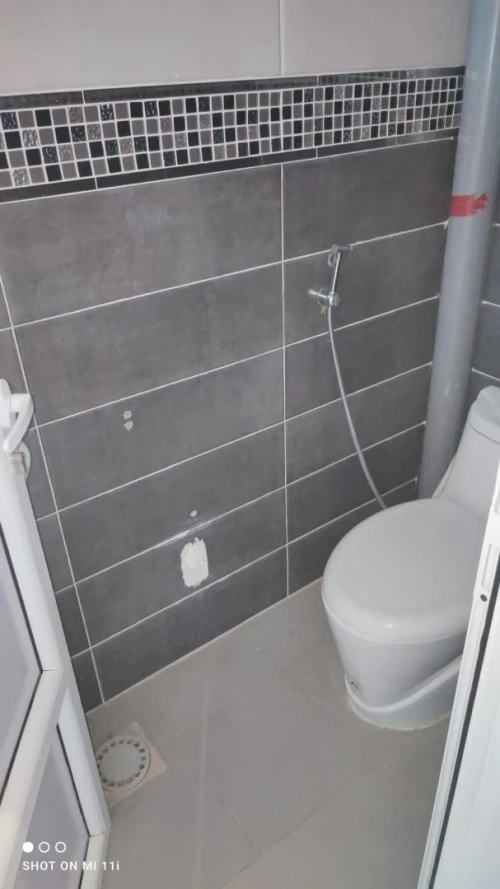 Vente Villa Jijel Emir abdelkader