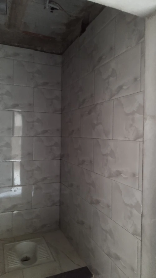 Vente Appartement F4 Jijel Jijel