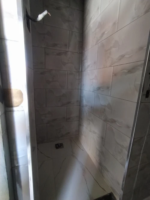 Vente Appartement F4 Jijel Jijel