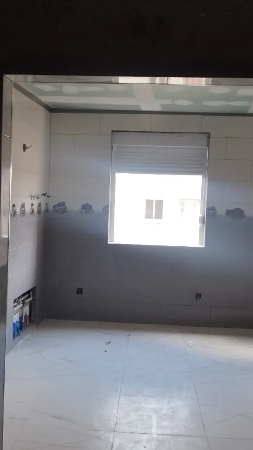 Vente Appartement F4 Jijel Jijel