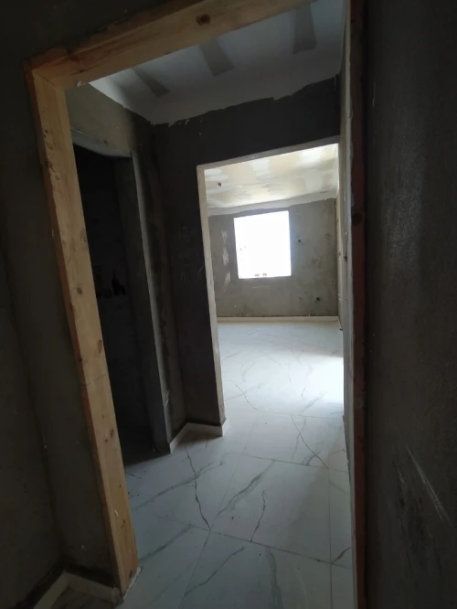 Vente Appartement F4 Jijel Jijel