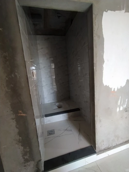 Vente Appartement F4 Jijel Jijel