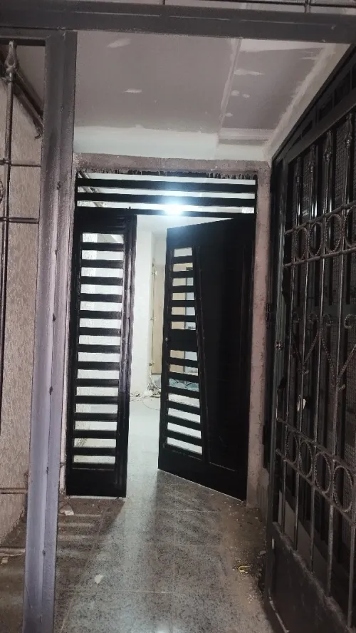 Vente Appartement F4 Jijel Jijel