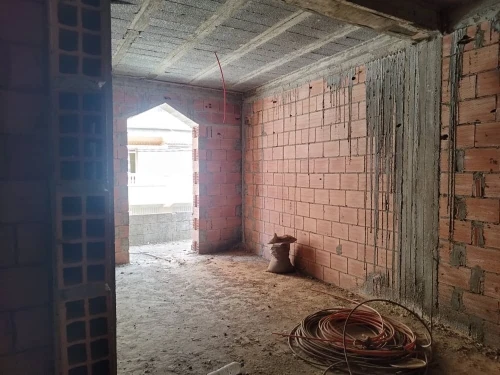 Vente Villa Jijel Taher