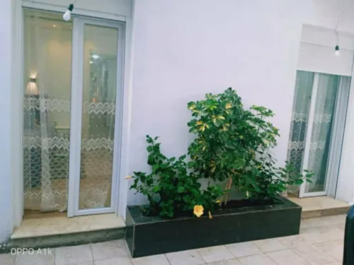 Vente Appartement F2 Jijel Jijel