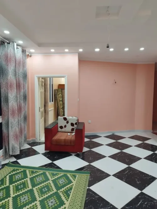 Vente Villa Jijel Jijel