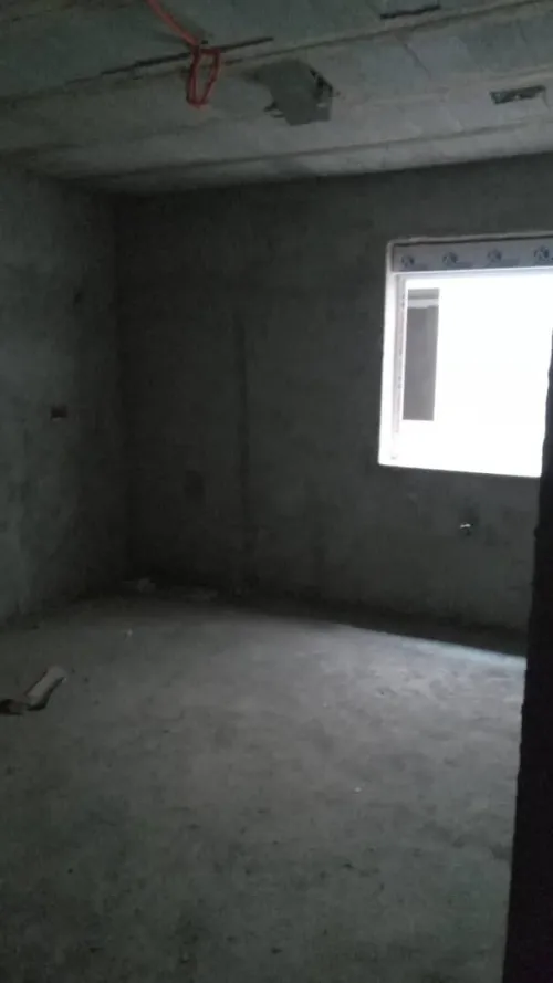 Vente Appartement F4 Jijel Jijel
