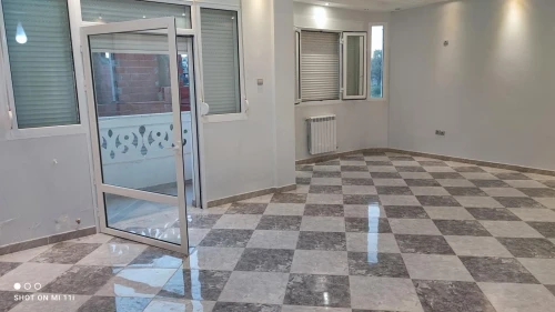 Vente Villa Jijel Emir abdelkader