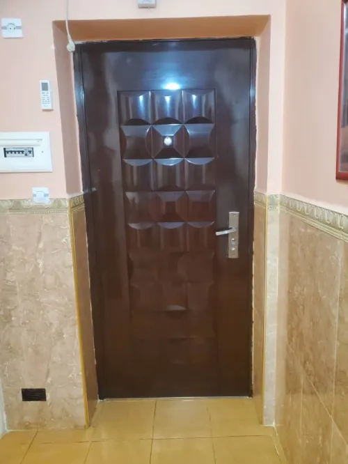 Vente Appartement F4 Tipaza Tipaza