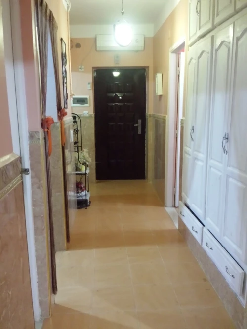 Vente Appartement F4 Tipaza Tipaza