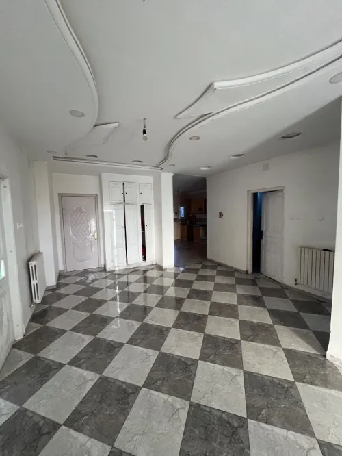 Vente Villa Constantine Ain smara