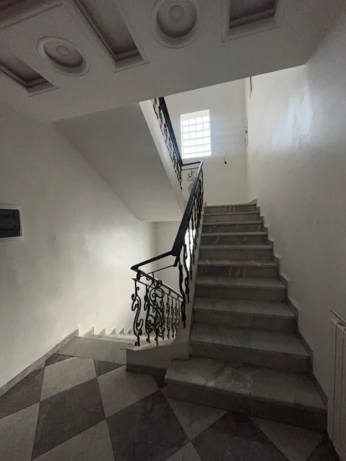 Vente Villa Constantine Ain smara