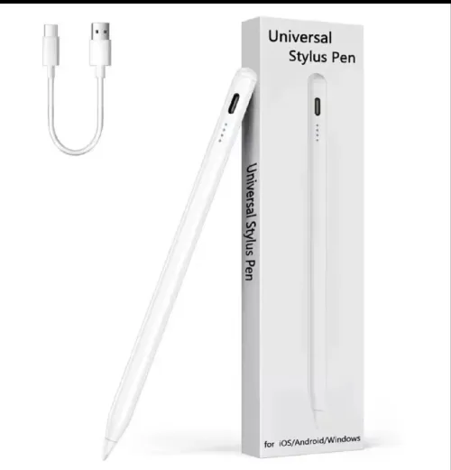 stylus pen